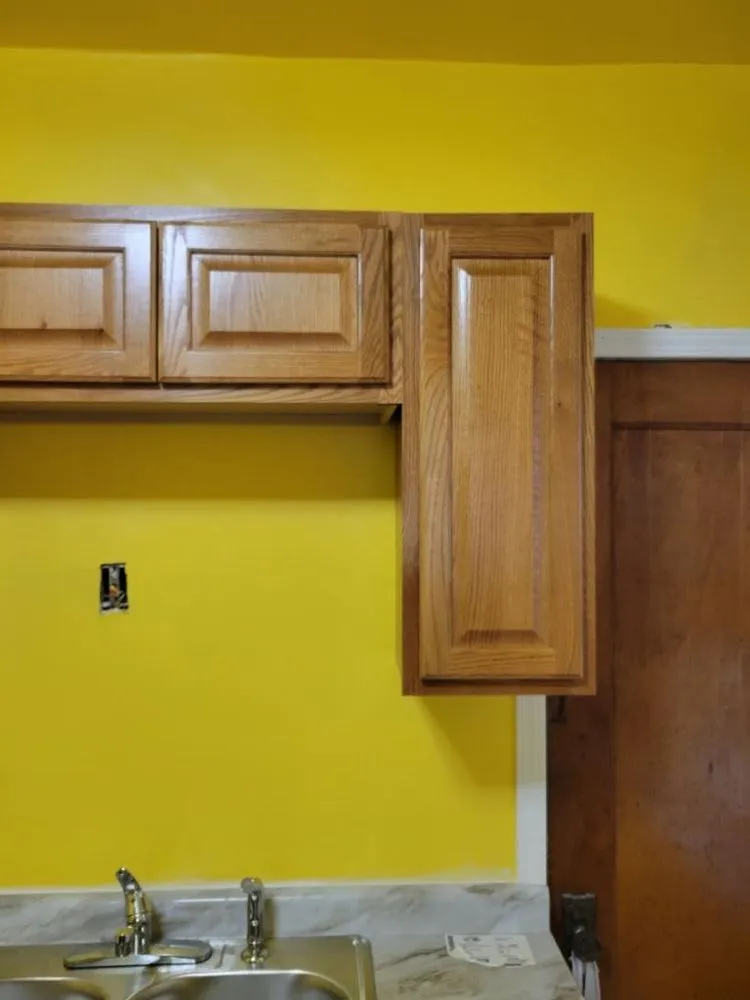 Slide of Rene's Construction Electricity & Plumbing