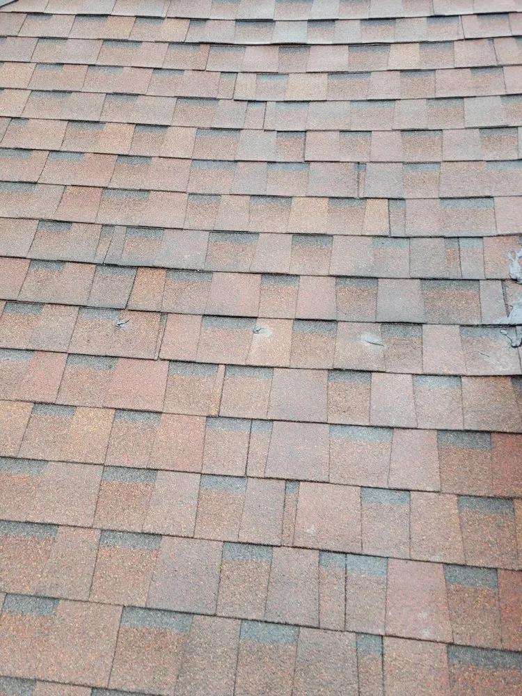 Slide of Rene's Construction Electricity & Plumbing