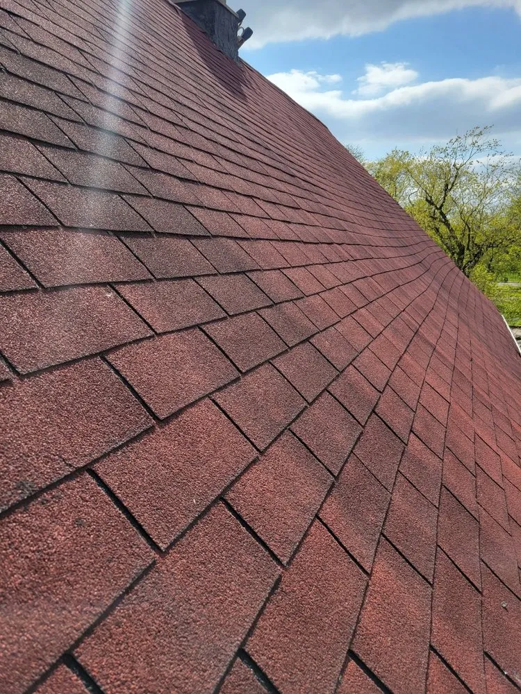 Slide of Rene's Construction Electricity & Plumbing