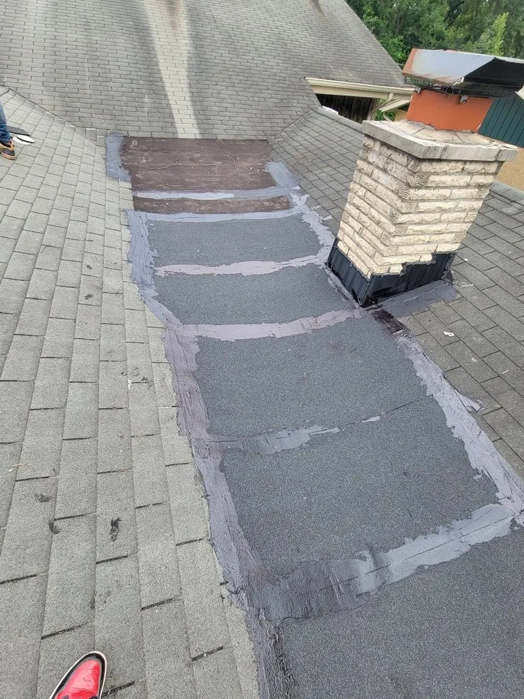 Slide of Rene's Construction Electricity & Plumbing