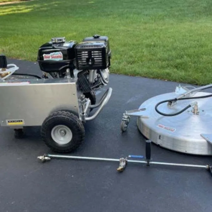 Slide of Renew A Roof