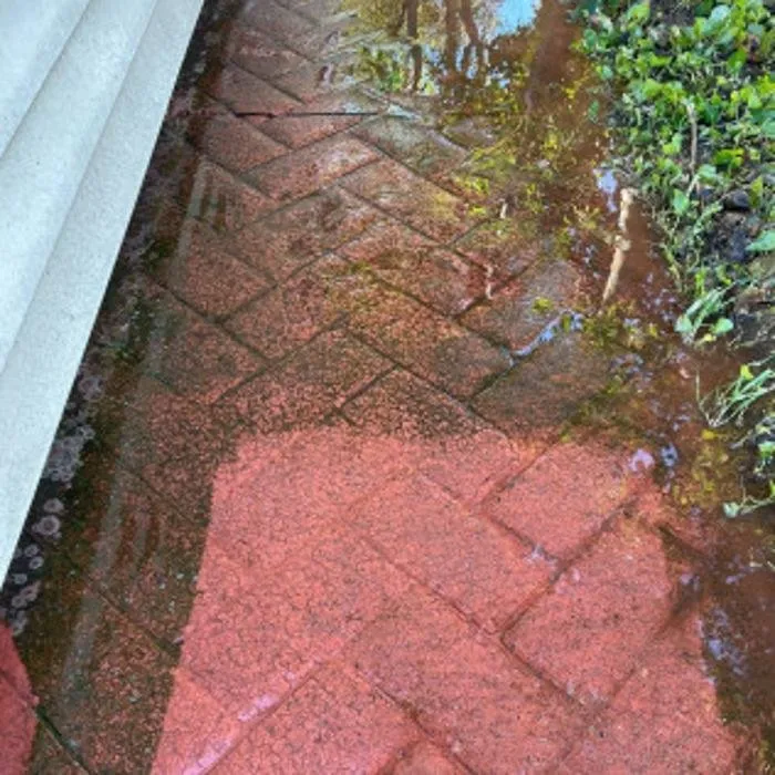 Slide of Renew A Roof