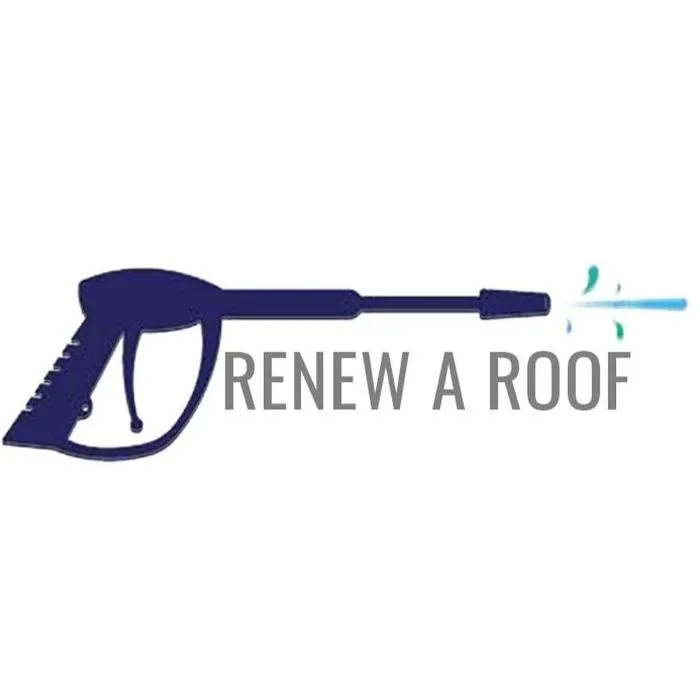 Slide of Renew A Roof