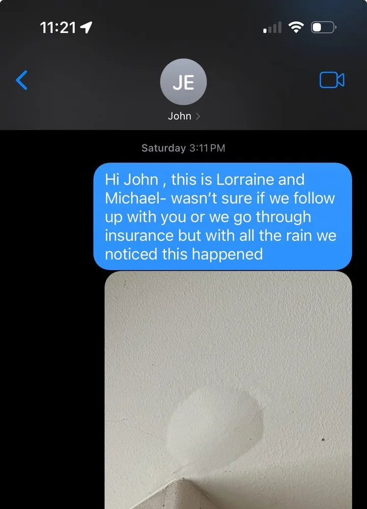 Slide of Renew All Roofing & Remodeling