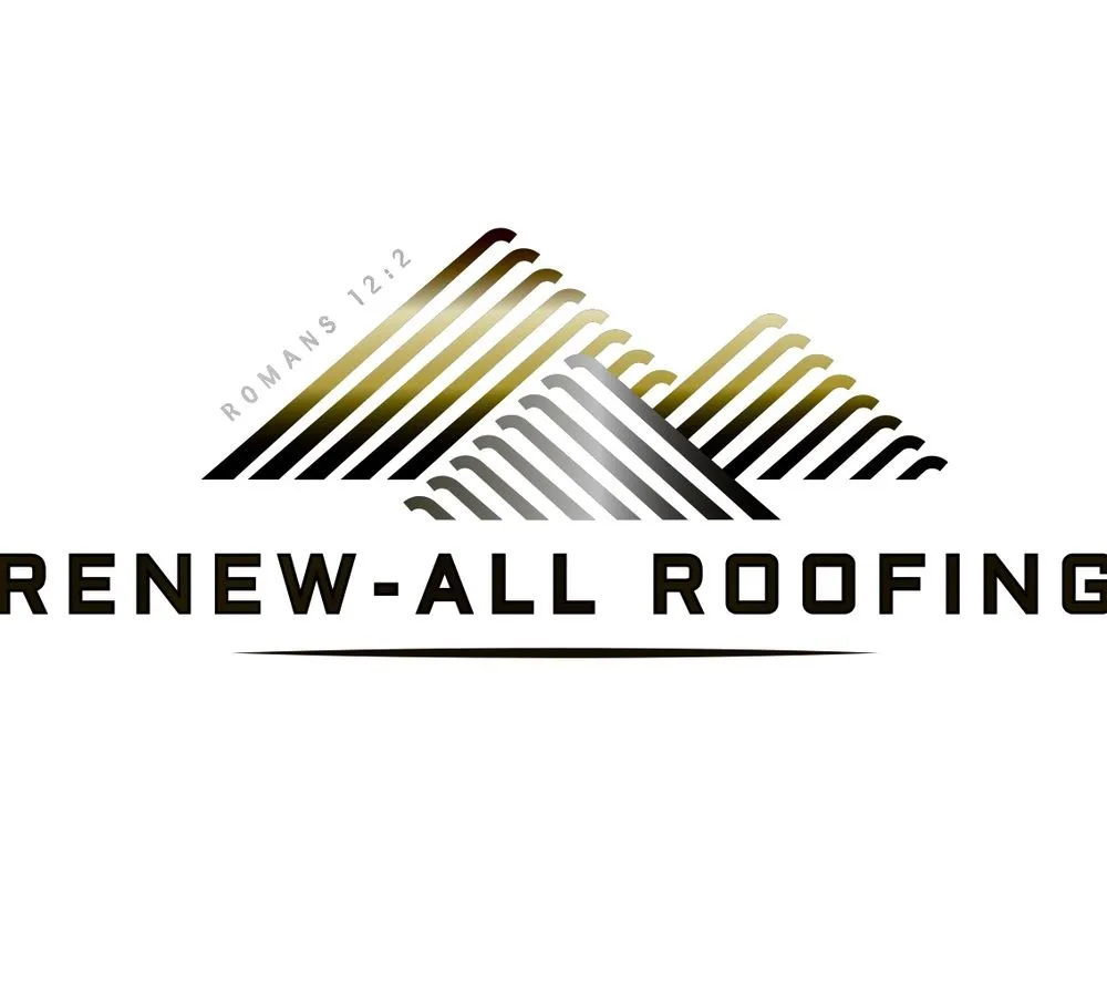 Slide of Renew All Roofing & Remodeling