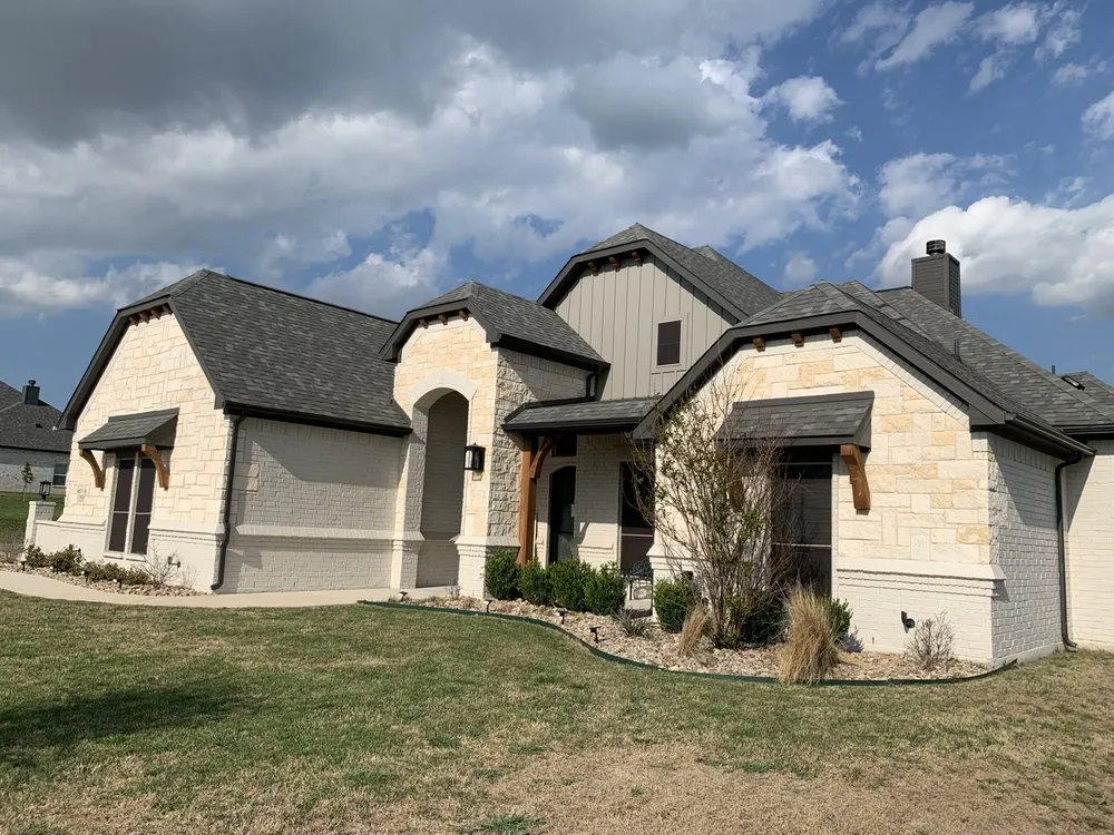 Slide of Renew All Roofing & Remodeling