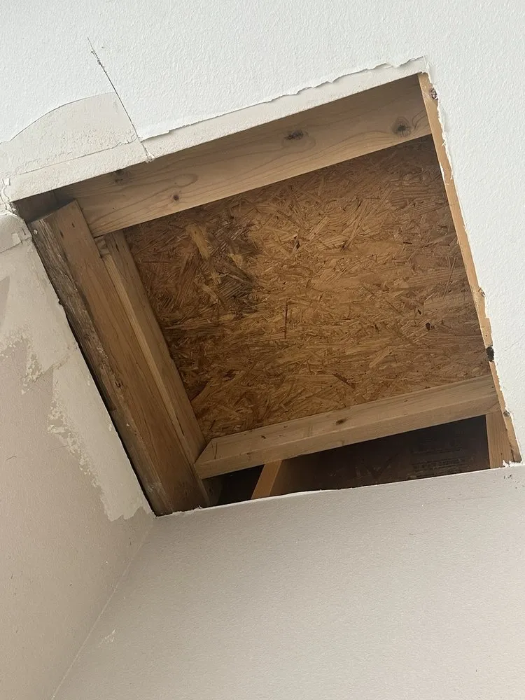 Slide of Renew All Roofing & Remodeling