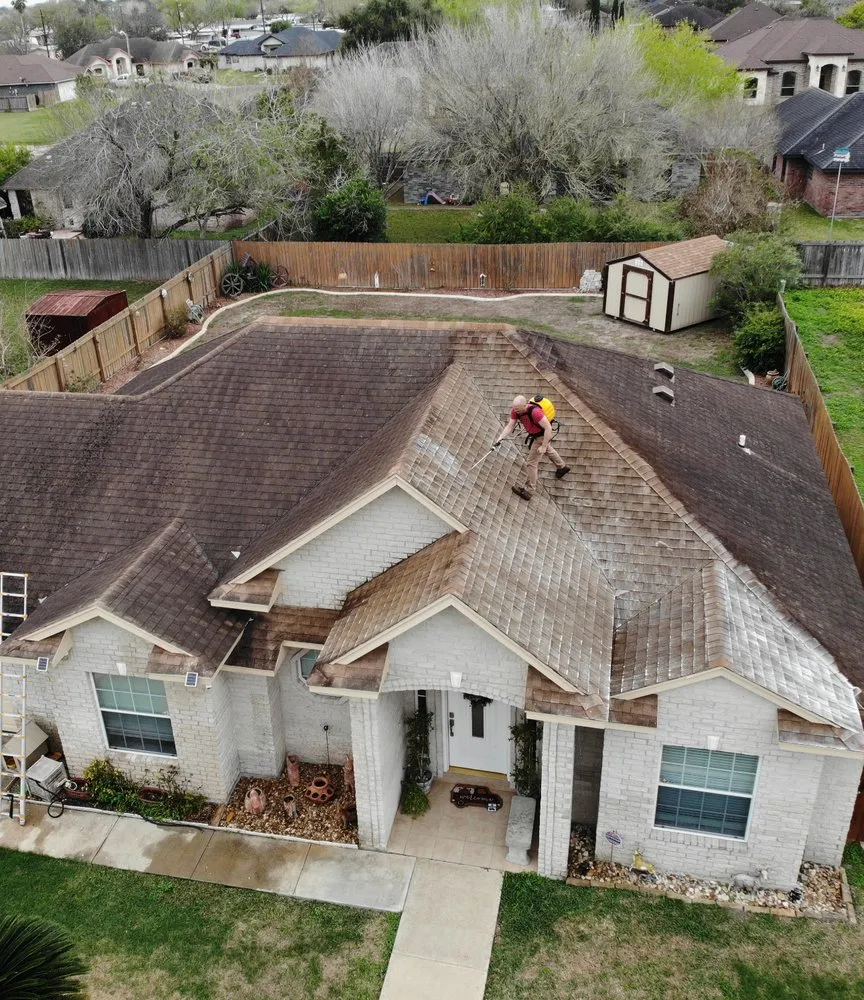 Slide of Renew All Roofing & Remodeling