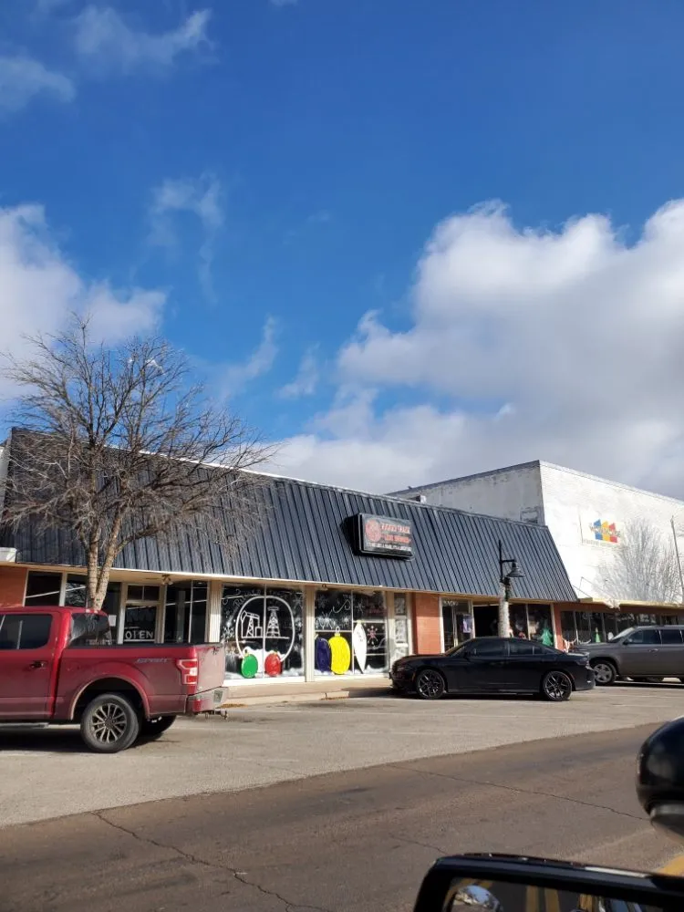 Slide of Renew Construction