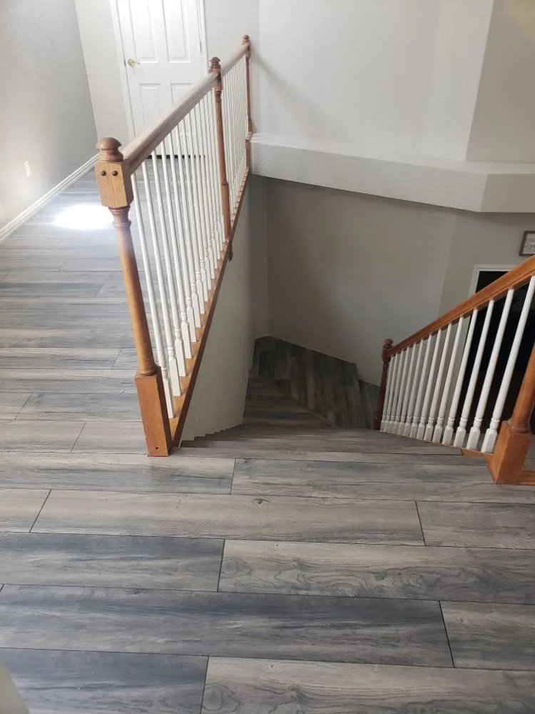 Slide of Renew Construction