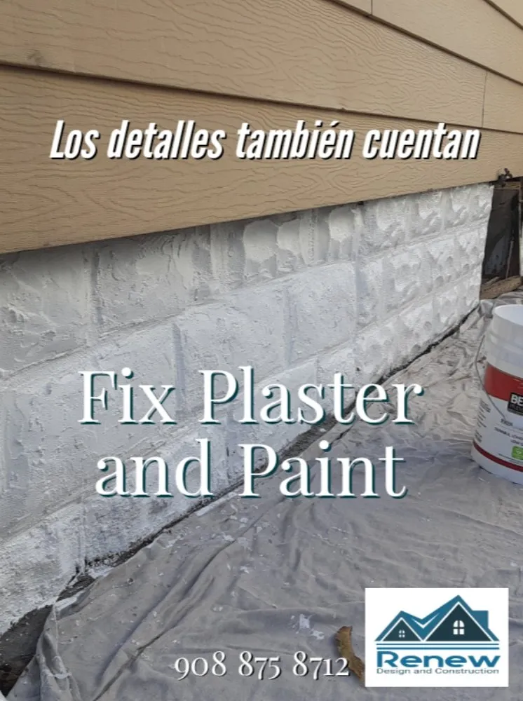 Local shingle roofing service experts serving Nuevo Brunswick, NJ - Renew Design and Construction