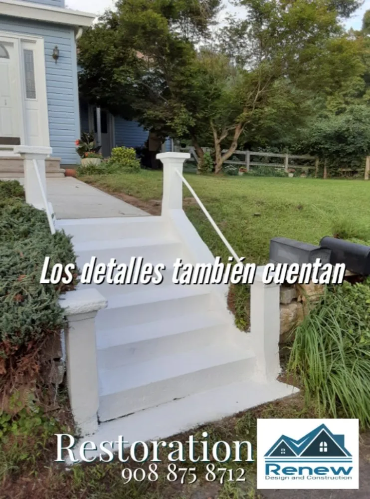 Top-rated shingle roofing service for fast service across Nuevo Brunswick, NJ - Renew Design and Construction