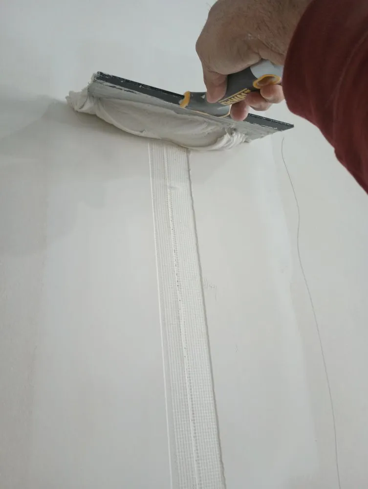 Top-rated roof replacement with free inspection across Nuevo Brunswick, NJ - Renew Design and Construction