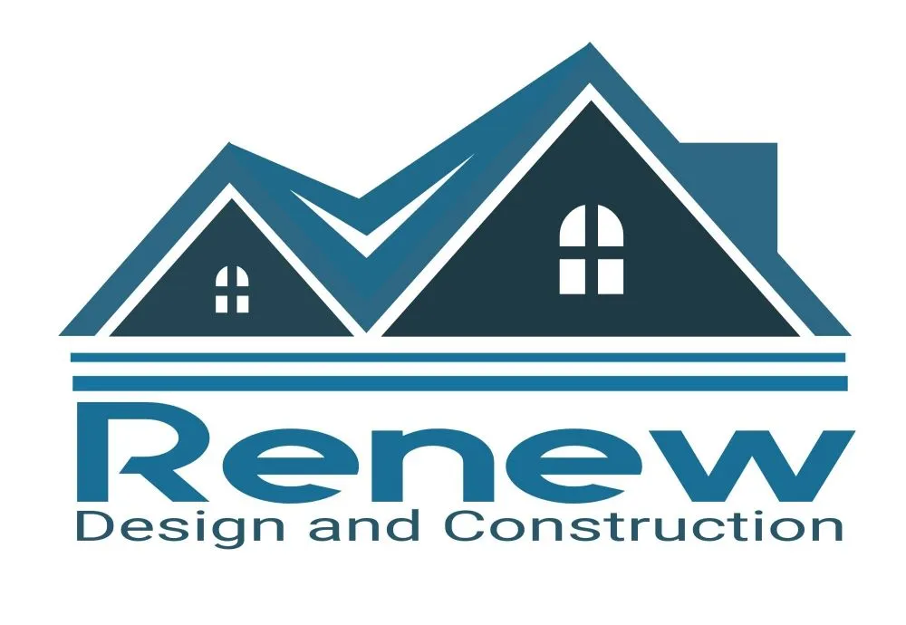Reliable roof leak repair in Nuevo Brunswick, NJ - Renew Design and Construction