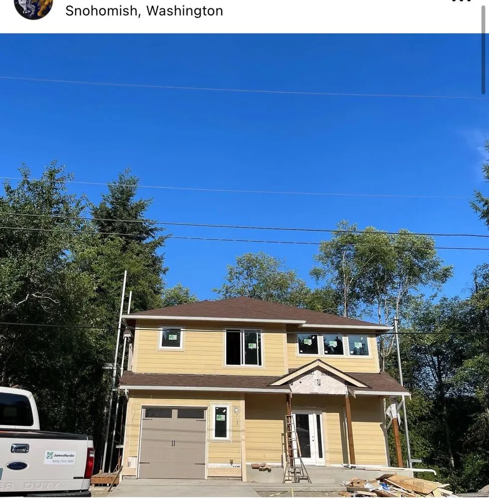 Slide of Renew Exterior