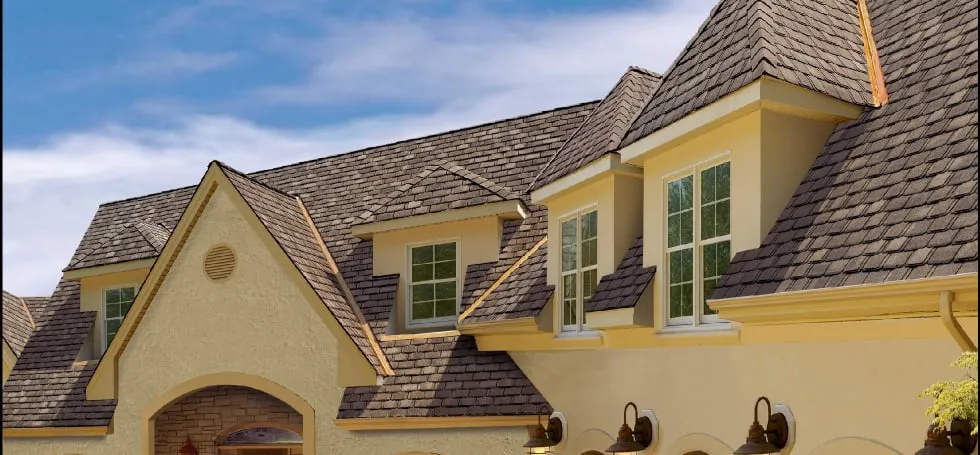 Slide of ReNew Home Designs