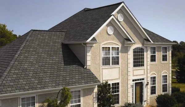 Slide of ReNew Home Designs