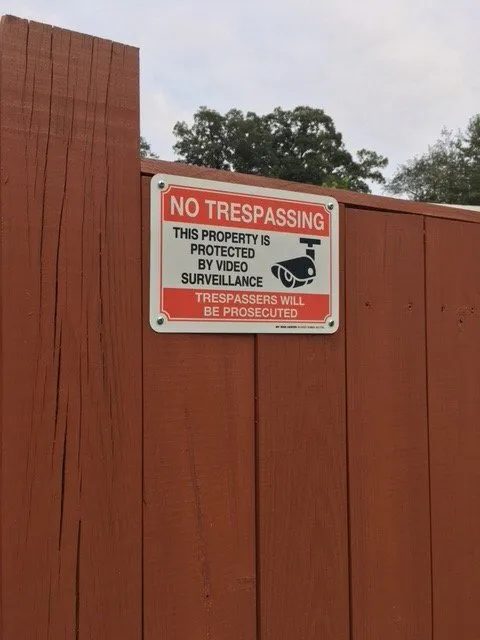 Slide of ReNew Home Designs