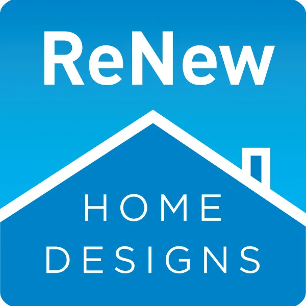 Slide of ReNew Home Designs