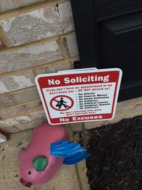 Slide of ReNew Home Designs