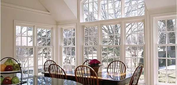 Slide of ReNew Home Designs