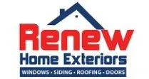 Slide of Renew Home Exteriors
