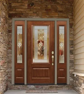 Slide of Renew Home Exteriors