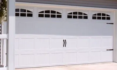 Slide of Renew Home Exteriors