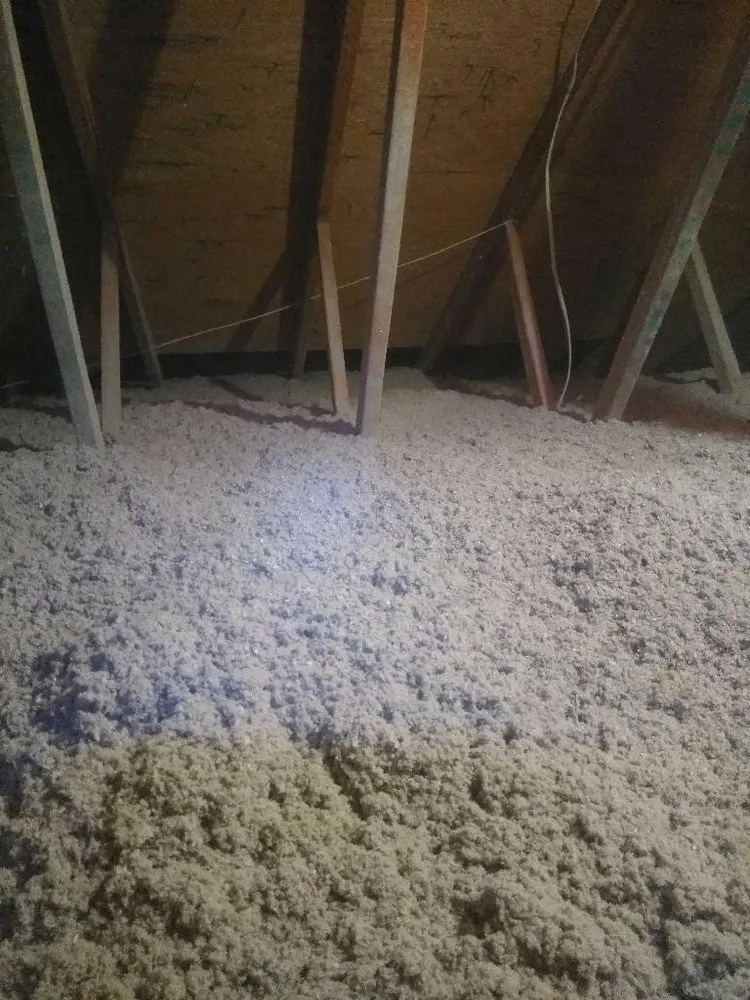 Slide of Renew Home Improvements