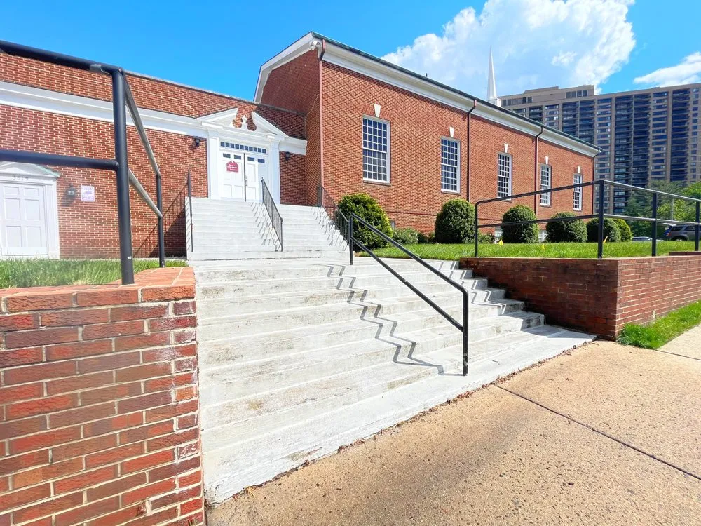 Slide of Renew Pro Wash