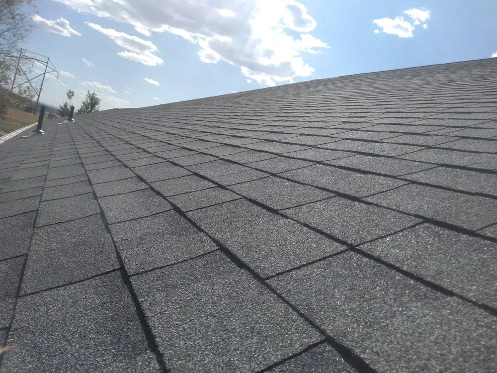 Slide of Renew Roofing and Services