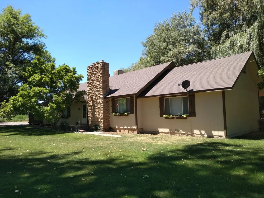 Slide of Renew Roofing and Services