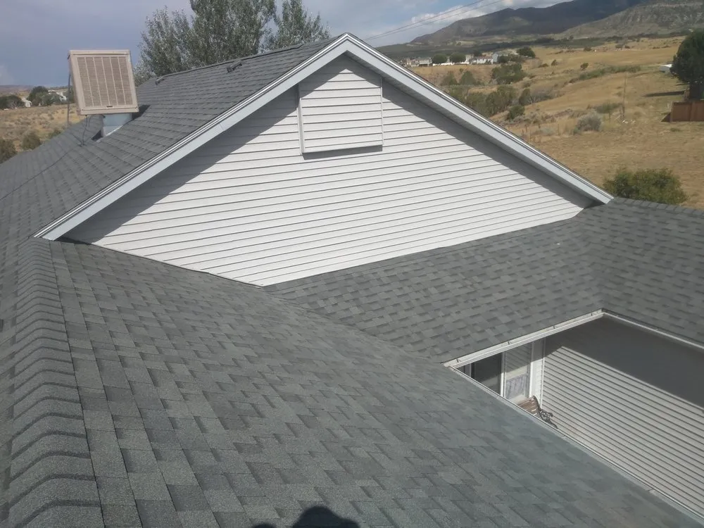 Slide of Renew Roofing and Services