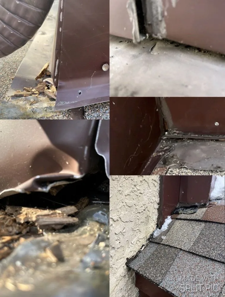 Slide of ReNew Roofing