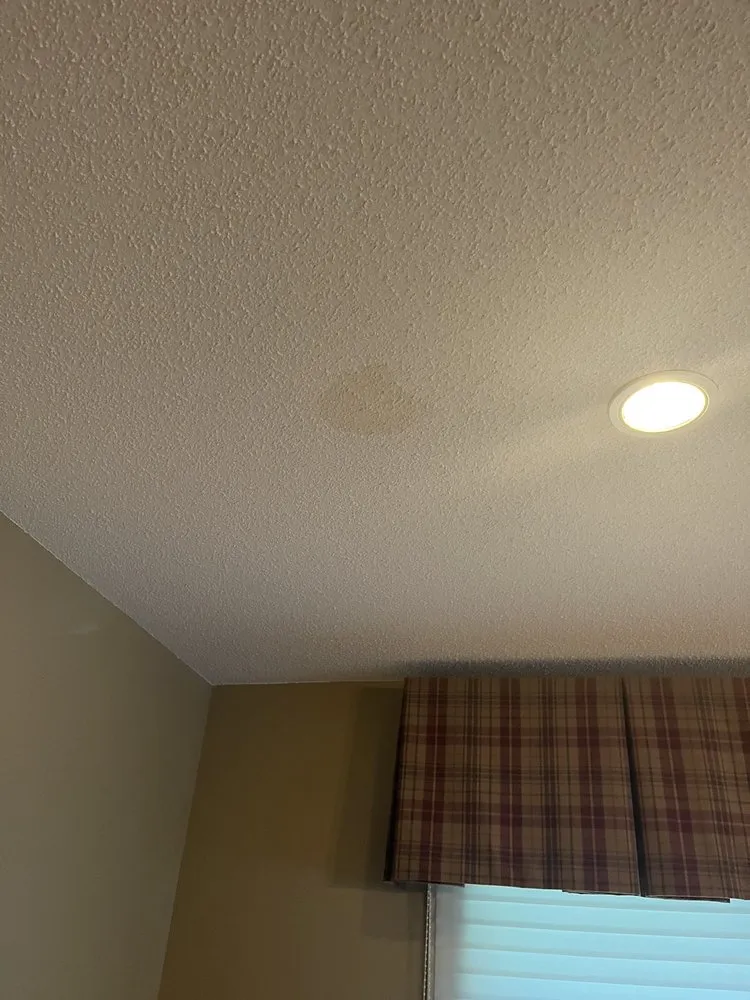 Slide of ReNew Roofing