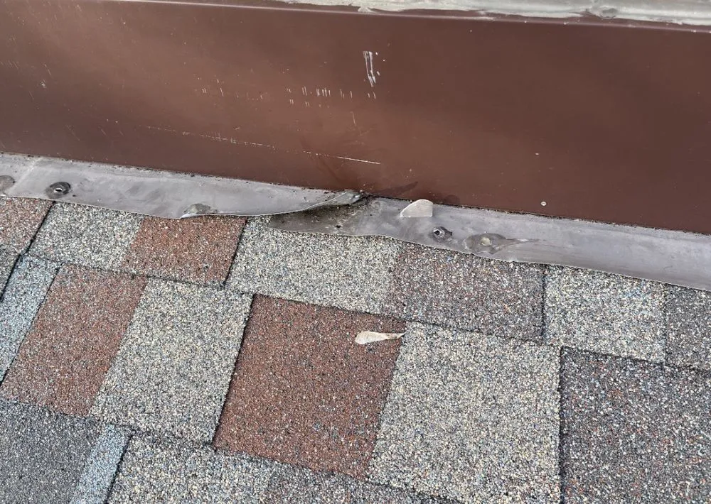 Slide of ReNew Roofing