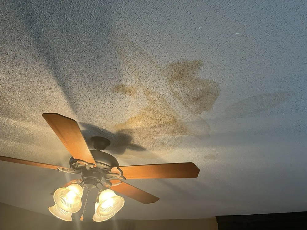 Slide of ReNew Roofing