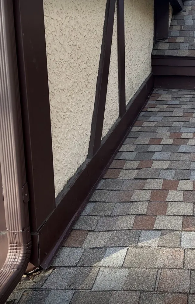 Slide of ReNew Roofing