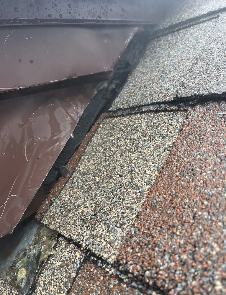 Slide of ReNew Roofing