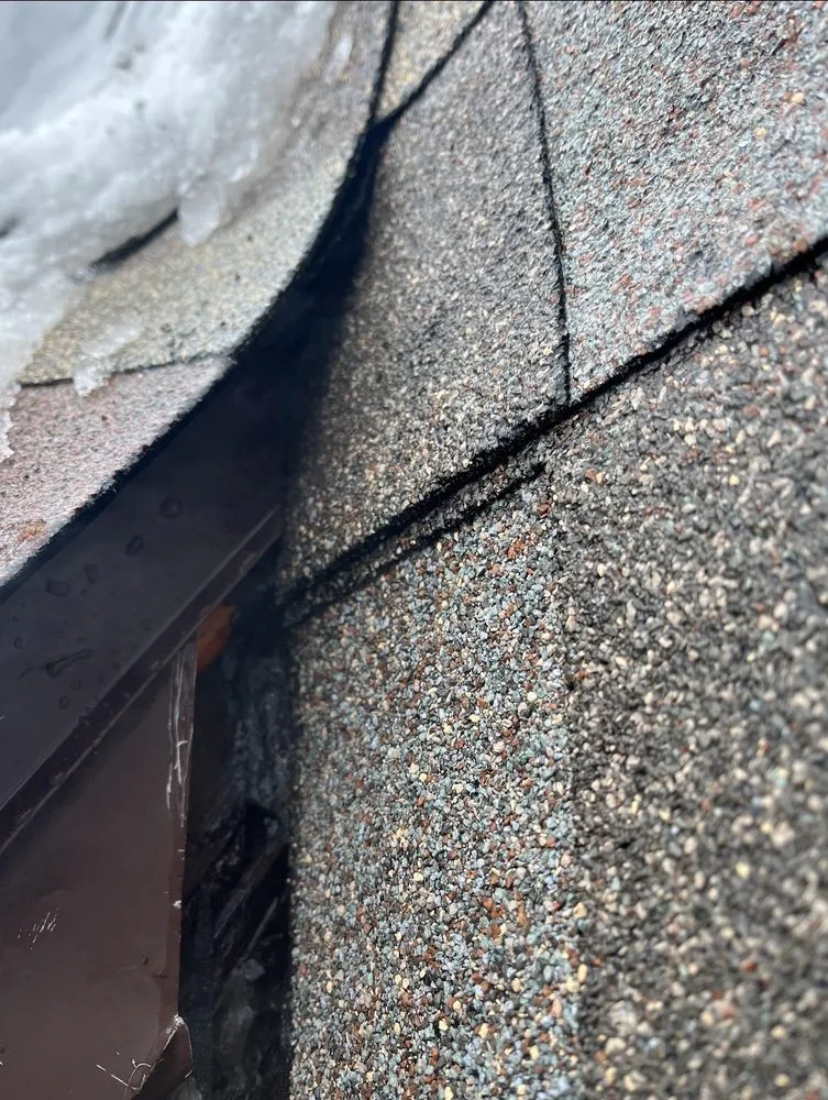 Slide of ReNew Roofing