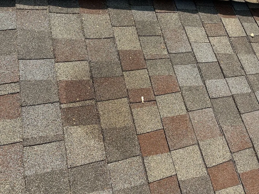 Slide of ReNew Roofing