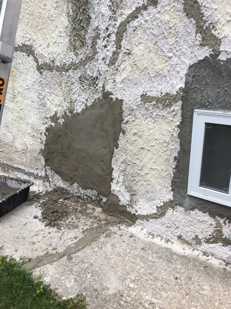 Slide of Renew Roofing