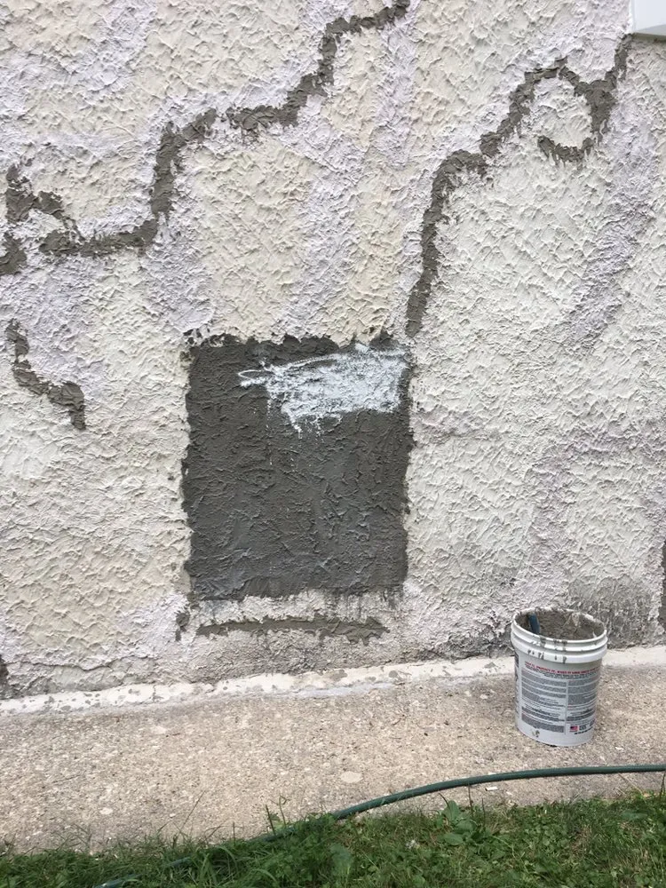 Slide of Renew Roofing