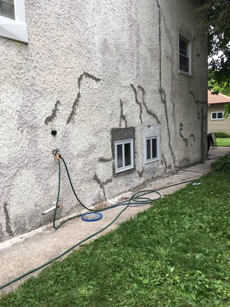 Slide of Renew Roofing