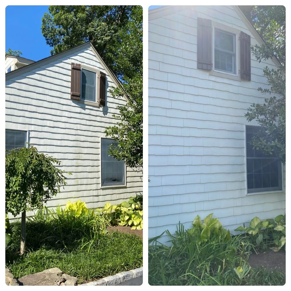 Slide of Renew Washing NJ