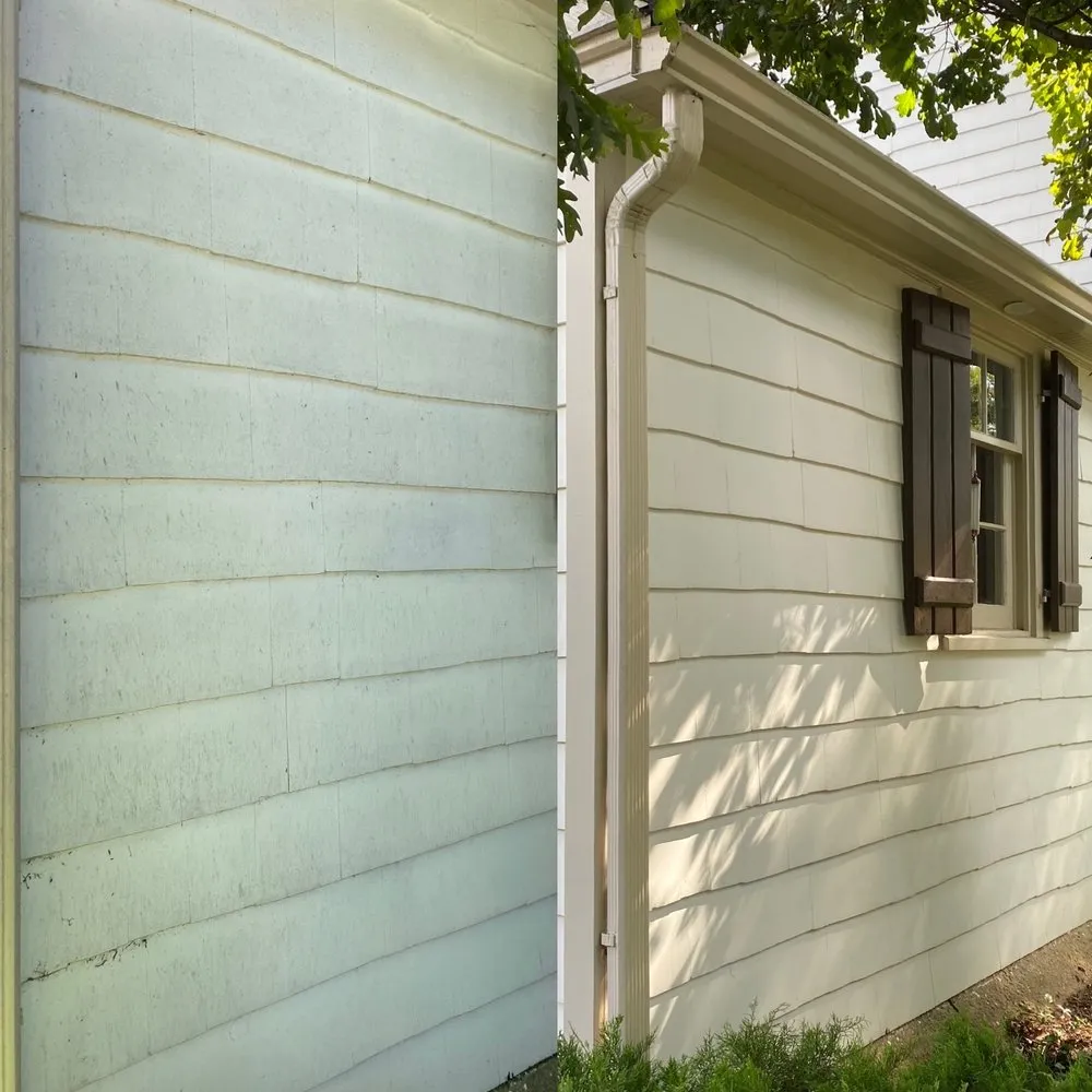 Slide of Renew Washing NJ