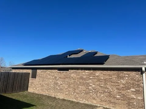 Slide of Renewable Energy