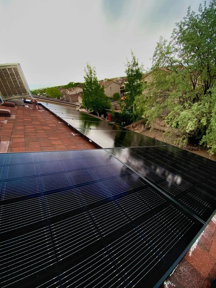 Emergency shingle roofing service for fast service in Potts Camp, MS by Renewable Freedom