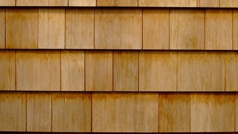 Slide of Renewable Properties