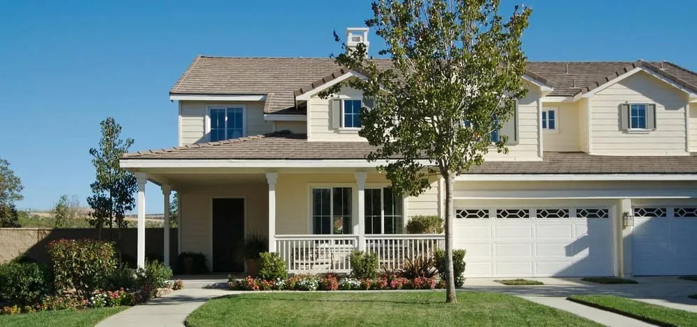 Slide of Renewal Cleaning